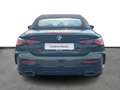 BMW Serie 4 Cbr M440i 48V xDrive Cabrio Verde - thumbnail 5
