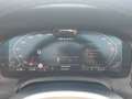 BMW Serie 4 Cbr M440i 48V xDrive Cabrio Verde - thumbnail 13