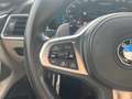 BMW Serie 4 Cbr M440i 48V xDrive Cabrio Grün - thumbnail 21
