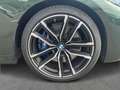 BMW Serie 4 Cbr M440i 48V xDrive Cabrio Verde - thumbnail 11