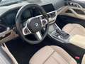BMW Serie 4 Cbr M440i 48V xDrive Cabrio Verde - thumbnail 12