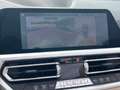 BMW Serie 4 Cbr M440i 48V xDrive Cabrio Verde - thumbnail 15