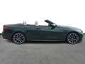 BMW Serie 4 Cbr M440i 48V xDrive Cabrio Verde - thumbnail 3