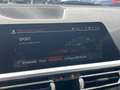 BMW Serie 4 Cbr M440i 48V xDrive Cabrio Grün - thumbnail 18