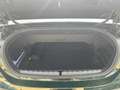 BMW Serie 4 Cbr M440i 48V xDrive Cabrio Verde - thumbnail 10