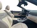 BMW Serie 4 Cbr M440i 48V xDrive Cabrio Verde - thumbnail 6