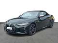 BMW Serie 4 Cbr M440i 48V xDrive Cabrio Verde - thumbnail 1