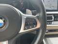 BMW Serie 4 Cbr M440i 48V xDrive Cabrio Grün - thumbnail 22