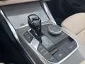 BMW Serie 4 Cbr M440i 48V xDrive Cabrio Verde - thumbnail 14