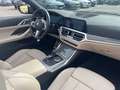 BMW Serie 4 Cbr M440i 48V xDrive Cabrio Verde - thumbnail 8