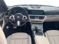 BMW Serie 4 Cbr M440i 48V xDrive Cabrio Verde - thumbnail 9