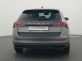 Skoda Scala Ambition VIRT LED SHZ KLIMA PORT NAVI Grau - thumbnail 4