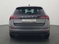 Skoda Scala Ambition VIRT ACC SHZ CARPLAY PORT NAVI Grau - thumbnail 4
