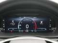 Skoda Scala Ambition VIRT ACC SHZ CARPLAY PORT NAVI Grau - thumbnail 8