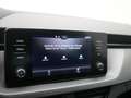 Skoda Scala Ambition VIRT ACC SHZ CARPLAY PORT NAVI Grau - thumbnail 11