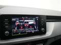 Skoda Scala Ambition VIRT ACC SHZ CARPLAY PORT NAVI Grau - thumbnail 12