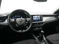 Skoda Scala Ambition VIRT ACC SHZ CARPLAY PORT NAVI Grau - thumbnail 5