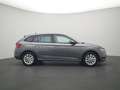Skoda Scala Ambition VIRT ACC SHZ CARPLAY PORT NAVI Grau - thumbnail 3
