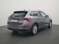 Skoda Scala Ambition VIRT ACC SHZ CARPLAY PORT NAVI Grau - thumbnail 2