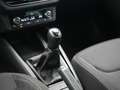 Skoda Scala Ambition VIRT ACC SHZ CARPLAY PORT NAVI Grau - thumbnail 13