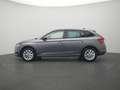 Skoda Scala Ambition VIRT ACC SHZ CARPLAY PORT NAVI Grau - thumbnail 17