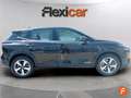Nissan Qashqai E-POWER 140 KW (190 CV) Black Edition Gelb - thumbnail 8