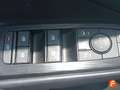Nissan Qashqai E-POWER 140 KW (190 CV) Black Edition Gelb - thumbnail 25