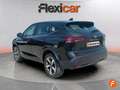 Nissan Qashqai E-POWER 140 KW (190 CV) Black Edition Gelb - thumbnail 11