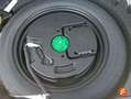 Nissan Qashqai E-POWER 140 KW (190 CV) Black Edition Negro - thumbnail 23