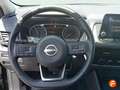 Nissan Qashqai E-POWER 140 KW (190 CV) Black Edition Gelb - thumbnail 18