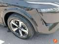 Nissan Qashqai E-POWER 140 KW (190 CV) Black Edition Gelb - thumbnail 15