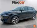 Nissan Qashqai E-POWER 140 KW (190 CV) Black Edition Gelb - thumbnail 2