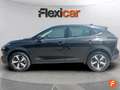 Nissan Qashqai E-POWER 140 KW (190 CV) Black Edition Gelb - thumbnail 9