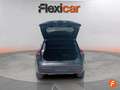 Nissan Qashqai E-POWER 140 KW (190 CV) Black Edition Gelb - thumbnail 14