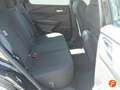 Nissan Qashqai E-POWER 140 KW (190 CV) Black Edition Gelb - thumbnail 21