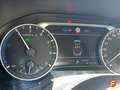 Nissan Qashqai E-POWER 140 KW (190 CV) Black Edition Gelb - thumbnail 19