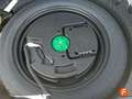 Nissan Qashqai E-POWER 140 KW (190 CV) Black Edition Gelb - thumbnail 23