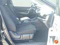 Nissan Qashqai E-POWER 140 KW (190 CV) Black Edition Gelb - thumbnail 20