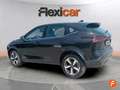Nissan Qashqai E-POWER 140 KW (190 CV) Black Edition Gelb - thumbnail 10