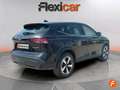 Nissan Qashqai E-POWER 140 KW (190 CV) Black Edition Gelb - thumbnail 5