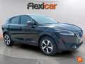 Nissan Qashqai E-POWER 140 KW (190 CV) Black Edition Gelb - thumbnail 4