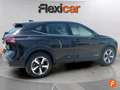 Nissan Qashqai E-POWER 140 KW (190 CV) Black Edition Gelb - thumbnail 7