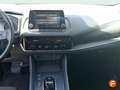Nissan Qashqai E-POWER 140 KW (190 CV) Black Edition Gelb - thumbnail 17