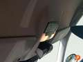 Nissan Qashqai E-POWER 140 KW (190 CV) Black Edition Gelb - thumbnail 26