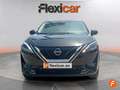 Nissan Qashqai E-POWER 140 KW (190 CV) Black Edition Gelb - thumbnail 3