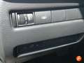 Nissan Qashqai E-POWER 140 KW (190 CV) Black Edition Gelb - thumbnail 27