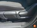 Nissan Qashqai E-POWER 140 KW (190 CV) Black Edition Gelb - thumbnail 28