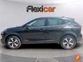 Nissan Qashqai E-POWER 140 KW (190 CV) Black Edition Negro - thumbnail 9