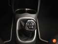 Toyota Aygo 1.0+70+x-cite Gris - thumbnail 17