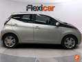 Toyota Aygo 1.0+70+x-cite Gris - thumbnail 9